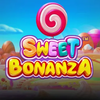 Sweet Bonanza slot démo