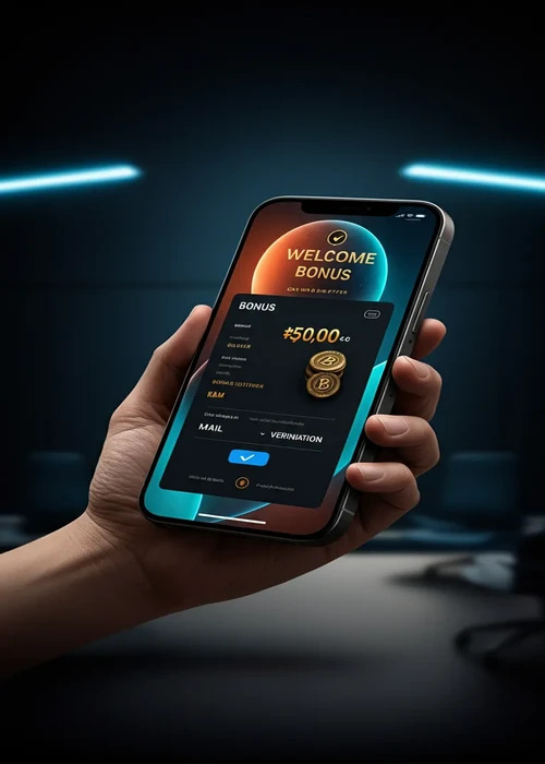 Unique Casino plateforme analyse jeux bonus vérification