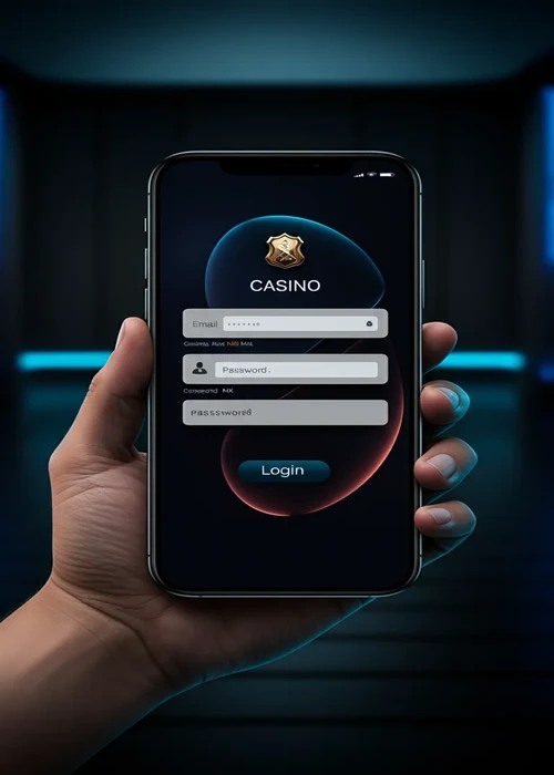 Unique Casino connexion erreurs sécurité session mobile